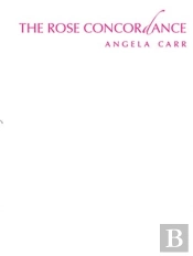 The Rose Concordance