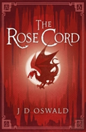 The Rose Cord