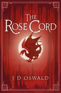 Bertrand.pt - The Rose Cord