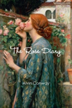 Bertrand.pt - The Rose Diary