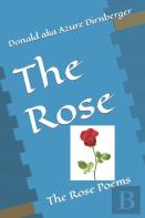 The Rose
