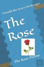 The Rose