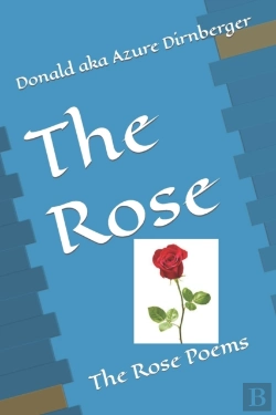Bertrand.pt - The Rose