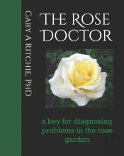 The Rose Doctor: A Key For Diagnosing Pr
