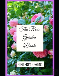 Bertrand.pt - The Rose Garden Book