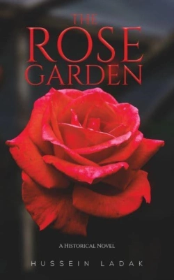 Bertrand.pt - The Rose Garden