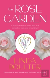 The Rose Garden