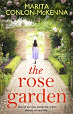 Bertrand.pt - The Rose Garden