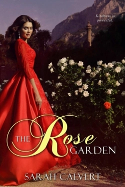 Bertrand.pt - The Rose Garden