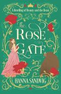 The Rose Gate