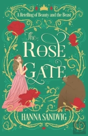 The Rose Gate