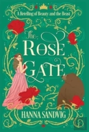 The Rose Gate
