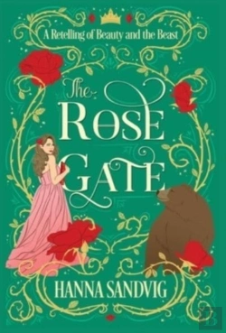 Bertrand.pt - The Rose Gate