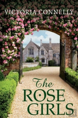 Bertrand.pt - The Rose Girls