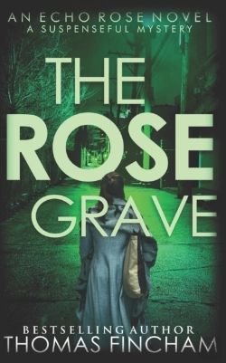 Bertrand.pt - The Rose Grave