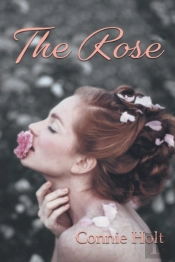 The Rose