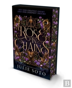 Bertrand.pt - The Rose In Chains