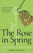The Rose In Spring