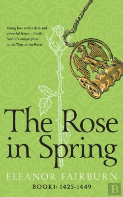 Bertrand.pt - The Rose In Spring