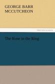 The Rose In The Ring