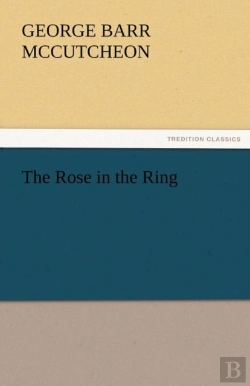Bertrand.pt - The Rose In The Ring