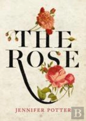 The Rose