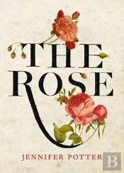 The Rose