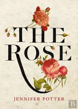 Bertrand.pt - The Rose