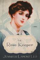 The Rose Keeper