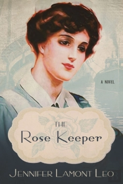 Bertrand.pt - The Rose Keeper