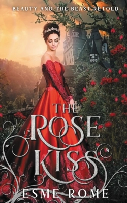 Bertrand.pt - The Rose Kiss