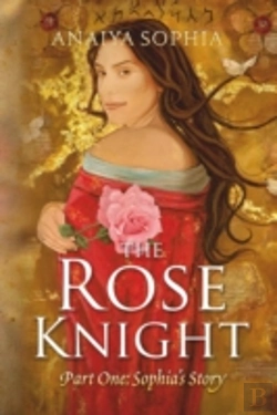 Bertrand.pt - The Rose Knight