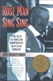 The Rose Man Of Sing Sing