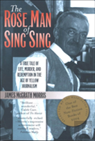 The Rose Man Of Sing Sing