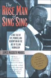 The Rose Man Of Sing Sing