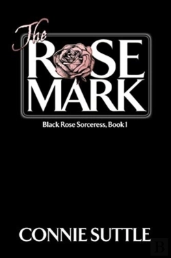 Bertrand.pt - The Rose Mark