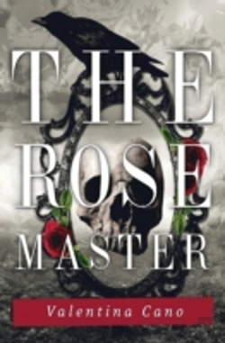 Bertrand.pt - The Rose Master