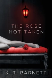 The Rose Not Taken