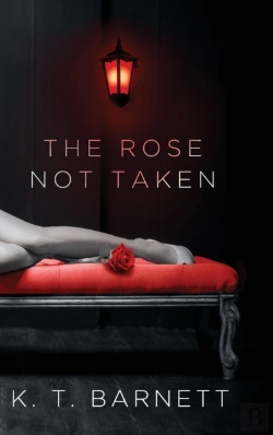 Bertrand.pt - The Rose Not Taken