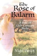 The Rose Of Balarm