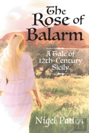 The Rose Of Balarm
