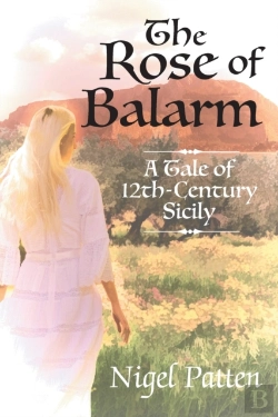 Bertrand.pt - The Rose Of Balarm