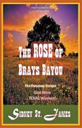 The Rose Of Brays Bayou - The Runaway Scrape