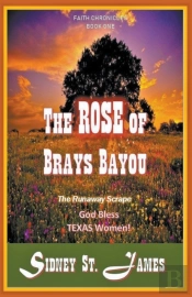 The Rose Of Brays Bayou - The Runaway Scrape