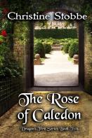 The Rose Of Caledon