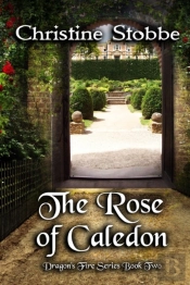 The Rose Of Caledon