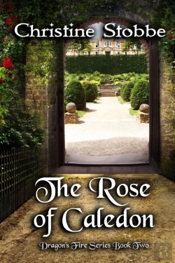 Bertrand.pt - The Rose Of Caledon