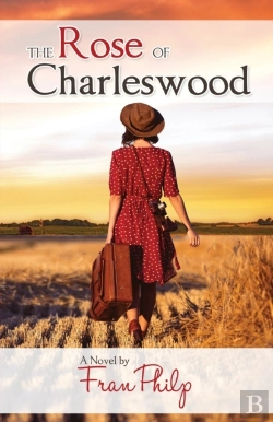 Bertrand.pt - The Rose Of Charleswood