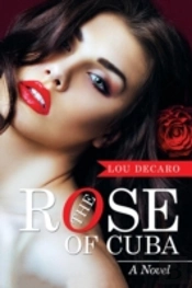 The Rose Of Cuba