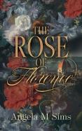 The Rose Of Florence